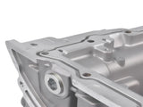 DC3Z-6675-A DC3Z-6675-B Oil Pan for 2011-2019 Ford F-250 F-350 F-450 F-550 6.7L 87313943