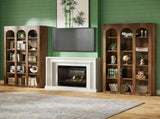 Shelf Book/Storage Cabinet 68065375