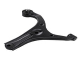 8PCS Front Lower Control Arm Ball Joint Sway Bar fit for Hyundai Accent 2006-2011 68721078