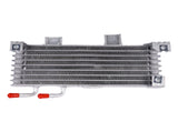 Automatic Transmission Oil Cooler Replacement for Toyota Highlander 3.5L V6 GAS DOHC 2017-2019 17236253