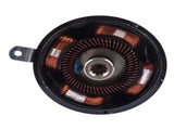 SepEx Motor 48V 3.7 KW for Carryall Golf Cart Electric Vehicle ZQS48-3.7-T-GN 102775101 18174379