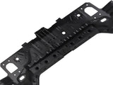 Rear Body Panel Fits For Honda Civic EX-L LX 2016-2021 Fit For Honda Insight 2019-2022 53350623