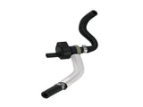 PCV Engine Vent Hose fit for Benz B200 C117 CLA180 GLA GLA200 CLA250 CLA180 1.6 2.0L 37084333
