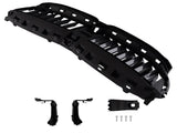 Active Grille Shutter Front fit for BMW 3 Series G20 G21 2019-2022 51749465188 40293725