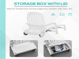 Armchair/Office Chair/Camping Fishing Chair/Camping Chair 15103488