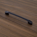 Furniture Style multi-use Cat litter box house With Storage N843P254845W