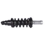 Front Right Hydraulic Shock Strut Spring Assy Fit for Infiniti QX80 5.6L 2014-2021 561001LD4A 04693165