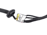Power Liftgate Actuator Strut Left 23289161 Fits for Chevy Equinox GMC Terrain 2.4L L4 3.6L L6 09740125