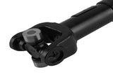 Front Driveshaft Prop Shaft Assembly fit for Jeep Cherokee 4.0L 4WD Auto 1987-2001 51191744