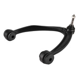 LH Front Upper Control Arm w/Ball Joint fit for 2007-16 Chevy Silverado/Sierra 1500 71463176