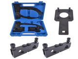 Camshaft Holding Timing Tool Kit For Dodge Chrysler Jeep Ram 3.6L V6 10200A 10200 10369A 35739635