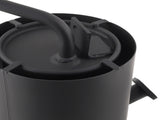 Muffler System Kit fit for Yamaha Golf Cart G16 G20 G21 G22 1996-Up JN6-E4710-00 43941279