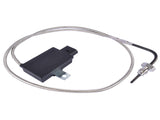 Exhaust Temperature Probe For 1998-2003 Audi A3 S3 TT 1.8 20V Turbo 06A919529G 06A919529C 29520428