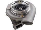 Anti-Surge GT35 GT3582R GT3582 T3 Flange .63AR Turbine 4 Bolts Turbo Charger 80171720