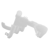 Windshield Bottle Unit fit for Infiniti Q50 Q60 14-20 Nissan Z 289104HB0A White 50231629