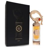 Lattafa Sehr by Lattafa Eau De Parfum Spray 3.4 oz for Men FX-567010