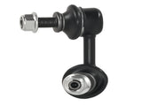 Front Stabilizer Bar Link fit for Suzuki Equator 09-12 Nissan Xterra 05-15 32623989