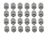 24* Valve Lifters Tappet 5L1Z-6500A for FORD EXPLORER F-150 MUSTANG 4.6L V8 96103493