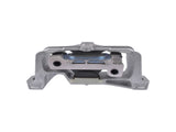 4X Engine Motor & Auto Trans Mount Fits for Mercedes CLA250 GLA250 2.0L L4 Auto Trans 2462400809 58889715