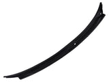 Windshield Wiper Cover Vent Cowl fit for BMW 3-Series E46 19992006 51718232894 84887241