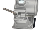 Electronic Throttle Body Assembly fit for Lexus GS300 V6 3.0L 2005-2006 IS250 2.5L 30418054