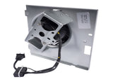 Bathroom Exhaust Fan for 676-A 676-B 676-C 676F-A 676F-B S97017065 97017065 S-97017065 78952585