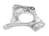 Front Left Steering Knuckle Spindle Replacement for 2018-2022 Jeep Wrangler 3.6L 68388829AA 75422617