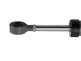 Lowering Shock Absorbers Front 2"-3" Rear 4"-5" Drop Fit for Chevy GMC C10 C15 1963-1972 46097163