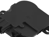 Air Blend Door Actuator fit for Ford Flex Taurus Lincoln MKT 2008-2010 8G1Z19E616B 13164184