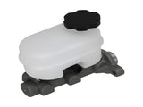 Brake Master Cylinder w/ Reservoir fit for Chevrolet S10 Base 2001-2003 18060793 67946591