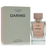 Victoria's Secret Daring by Victoria's Secret Eau De Parfum Spray 3.4 oz for Women FX-570752