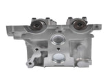 Engine Cylinder Head Assembly Fits Select 1991-2004 2006-2007 Nissan 240SX Frontier Coupe Pickup 27953730
