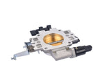 Throttle Body 60mm High Flow Power Replacement for Jeep TJ Wrangler Cherokee 4.0L l6 53032023AB 55766598