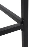 EZRA BARSTOOL 70262.00