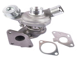 Right Turbo Turbocharger for Ford F-150 2.7L V6 Engines 2015-2017 FL3Z6K682E 34985114