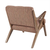 Lounge B03548228