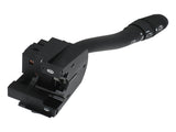 Turn Signal Windshield Wiper Switch fit for F-150 1999 2000 2001 2002 2003 HERITAGE 36170000
