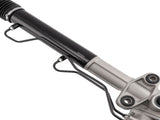 Complete Power Steering Rack and Pinion Assembly fit for Hyundai Santa Fe 01-06 68540666