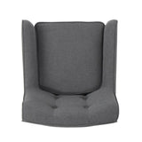 ARM CHAIR 60015.00CCL