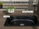 Potting Bench Table 04787292