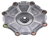 Primary Clutch for Kawasaki Brute Force Prairie 650 700 Arctic Cat 650 Suzuki 49093-1074 49093-0002 51379458