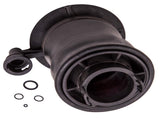 Rear Air Suspension Spring Bag For Ford Expedition for Lincoln Navigator 5.4 2007-2013 45515576