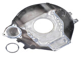 Replaces Flywheel Housing Fit for Tier 3 Automotive 8.9 Liter ISC ISL Engines 5339508 5339507 67313156