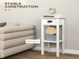 Kitchen Sideboard/ Storage cabinet/Coffee Bar Cabinet 21732376