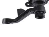 Steering Gear 27-8462 Fits for Isuzu Trooper 1997-2002 VehiCROSS 1999-2001 3.5L V6 66116564