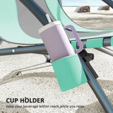 Folding Lounge Chairs / beach chair 88138825