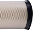 Air Filter Element P181038 fit for Donaldson PA2363 Heavy Duty Applications 37814673