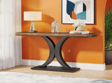 Long Console Table/Living room table 26356671