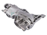 Rear Carrier Differential LR003138 for Land Rover LR2 LR008959 LR077391 LR008502 62815698