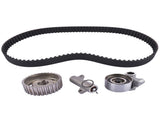 Timing Belt Kit Replacement for Toyota 4runner Land Cruiser 3.0 LTR Diesel 1KD-FTV 2KD-FTV 40688921